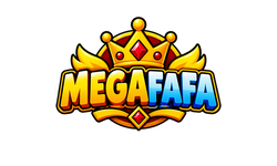 situs slot bonus garansi kekalahan